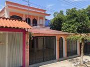 SE VENDE PROPIEDAD DE RECUPERACIÓN BANCARIA EN FOVISSTE...