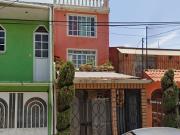 SE VENDE PROPIEDAD DE RECUPERACIÓN BANCARIA EN HACIENDA...