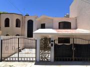 SE VENDE PROPIEDAD DE RECUPERACIÓN BANCARIA EN JARDINES...