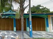 SE VENDE PROPIEDAD DE RECUPERACIÓN BANCARIA EN LA...