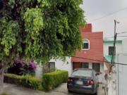 SE VENDE PROPIEDAD DE RECUPERACIÓN BANCARIA EN LOMAS DE...