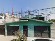 SE VENDE PROPIEDAD DE RECUPERACIÓN BANCARIA EN LOMAS...