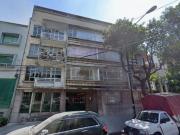 SE VENDE PROPIEDAD DE RECUPERACIÓN BANCARIA EN NAPOLES CDMX