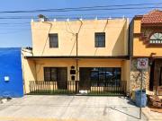 SE VENDE PROPIEDAD DE RECUPERACIÓN BANCARIA EN NUEVA...