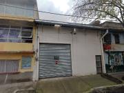 SE VENDE PROPIEDAD DE RECUPERACIÓN BANCARIA EN OLIVAR...