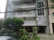 SE VENDE PROPIEDAD DE RECUPERACIÓN BANCARIA EN VALLE DEL...