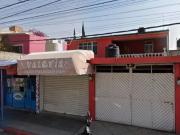 SE VENDE PROPIEDAD DE RECUPERACIÓN BANCARIA EN VERGEL DE...