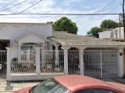 SE VENDE PROPIEDAD DE RECUPERACIÓN BANCARIA EN VICENTE...