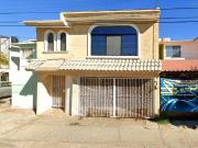 SE VENDE PROPIEDAD DE RECUPERACIÓN BANCARIA EN VILLA...