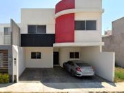 SE VENDE PROPIEDAD DE RECUPERACIÓN BANCARIA EN VILLA...