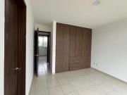 SE VENDE PROPIEDAD EN ALTOZANO