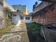 Se vende propiedad en Av. Ruiz Cortinez, Xalapa, Veracruz