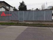 Se Vende propiedad en Avda Brasil, Chillan