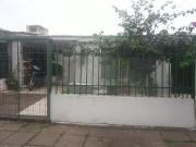 SE VENDE PROPIEDAD EN BARRIO CONSORCIO ESPERANZA