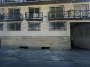 se vende propiedad en. Blvd. Adolfo Lòpez Mateo,col....