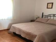 Se vende propiedad en Bolonia