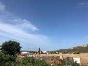 Se vende propiedad en Bolonia