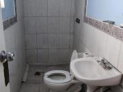 ¡SE VENDE PROPIEDAD EN COL. VILLA DE LAS FLORES!