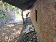 Se vende propiedad en Colonia Azteca