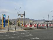 SE VENDE PROPIEDAD EN COMAS CERCA AL PARQUE DE SINCHI ROCA