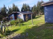 SE VENDE PROPIEDAD EN CONDOMINIO, SAN ANTONIO