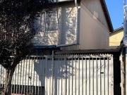 Se vende propiedad en conjunto habitacional Jardín del Norte