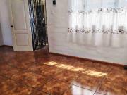 SE VENDE! PROPIEDAD EN COSTA DEL SOL COMUNA DE RANCAGUA