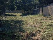 SE VENDE PROPIEDAD EN EL CENTRO CERCA HOSPITAL MILITAR