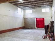 Se vende propiedad en El Florido 1ra y 2da secci?n