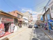 Se Vende Propiedad en el interior Jr. Loreto cerca al...