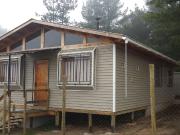 SE VENDE PROPIEDAD EN EL TABO