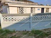 se vende propiedad en el tabo
