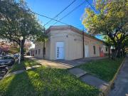 Se vende Propiedad en esquina