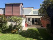 SE VENDE PROPIEDAD en Fraccionamiento Bosque de Las...