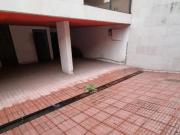 Se Vende Propiedad en Fuente de Las Tarascas,...