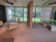 Se Vende Propiedad en Fuente del Pescador, Lomas de...