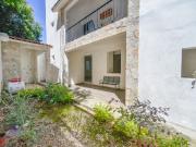 Se vende propiedad en La Quinta San Martin en San...