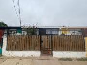 SE VENDE PROPIEDAD EN LLOLLEO