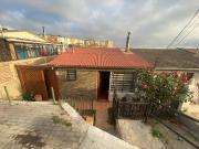SE VENDE PROPIEDAD EN LLOLLEO, SAN ANTONIO