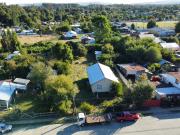 Se Vende Propiedad en localidad de Reumén de 1.200 m²,...