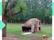 SE VENDE PROPIEDAD EN LOTEO VELEZ CRESPO EN EL VALLE DE...