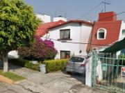 SE VENDE PROPIEDAD EN NAUCALPAN, ESTADO DE MÉXICO