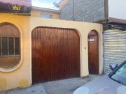Se vende propiedad en Pasaje Talca, ciudad de Calama