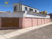Se vende propiedad en peuco maratón, ciudad de Calama