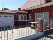 Se vende propiedad en Pilar