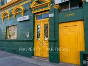 Se Vende Propiedad en pleno centro de Punta Arenas