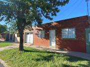 Se Vende Propiedad en Punta Norte