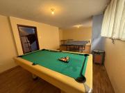 SE VENDE PROPIEDAD EN QUITO ECUADOR SECTOR SANTA MONICA...