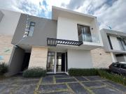 SE VENDE PROPIEDAD EN RINCÓN DE LA MONTAÑA, ALTOZANO MUY...