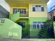 SE VENDE PROPIEDAD EN SAN BARTOLO